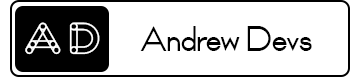Andrew Devs